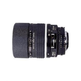 Nikon-105mm f2D AF DC-Nikkor .jpg